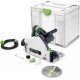 Festool Scie plongeante TS 55 RQ-Plus 576006