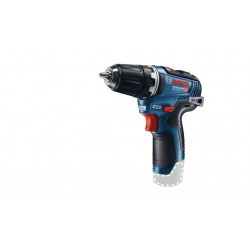 Bosch Perceuse-visseuse GSR 12V-35 solo 06019H8000