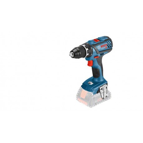 Bosch Perceuse-visseuse GSR 18V-28 solo 06019H4100