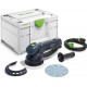 Festool Ponceuse RO 150 FEQ-Plus 576017