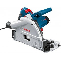 Bosch Scie plongeante GKT 55 GCE 0601675000