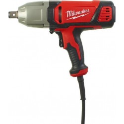 Milwaukee Boulonneuse à chocs 725W / 520Nm / Carré 3/4 IPWE 520R