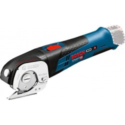 Bosch Cisaille universelle GUS 12V-300 solo 06019B2901