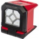 Milwaukee Projecteur LED Compact 18V M18 PAL-0 (mahine seule)