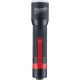 Milwaukee Lampe torche 4V 2Ah L4MLED-201