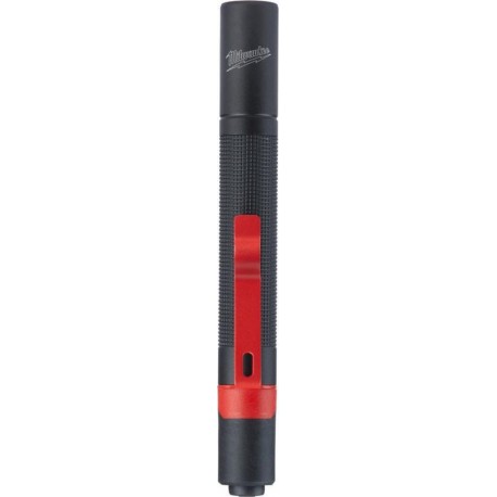 Milwaukee Lampe stylo sur Pile IPL-LED