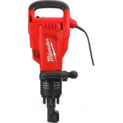 Milwaukee Démolisseur 16Kg 30mm Hex K1530H