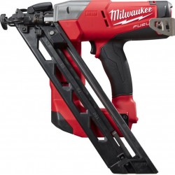 Milwaukee Cloueur FUEL 18V 15 Gauge M18 CN15GA-0X (machine seule)