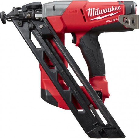 Milwaukee Cloueur FUEL 18V 15 Gauge M18 CN15GA-0X (machine seule)