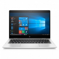 HP Elitebook x360 830 G6 i7 1,8GHz 8Go/512Go SSD 13’’ 6XD36EA