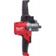 Milwaukee Malaxeur 18V M18 FPM-0X sans batterie