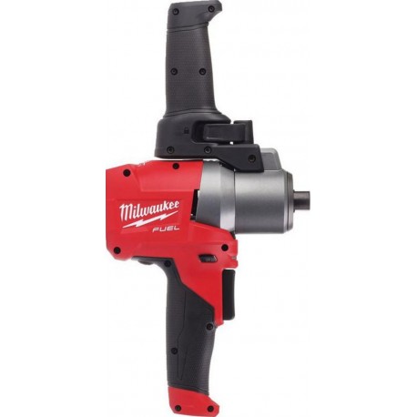 Milwaukee Malaxeur 18V M18 FPM-0X sans batterie