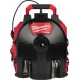 Milwaukee Déboucheur 18V 5Ah Diam 16mm M18 FFSDC16-502