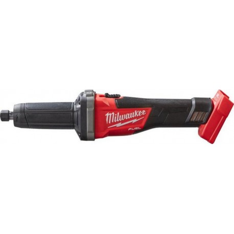 Milwaukee Meuleuse droite FUEL 18V M18 FDG-0X (machine seule)