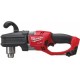 Milwaukee Visseuse d'angle FUEL 18V M18 CRAD-0X (machine seule)