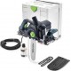 Festool Scie UNIVERS SSU 200 EB-Plus UNIVERS