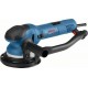 Bosch Ponceuse excentrique GET 75-150