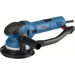 Bosch Ponceuse excentrique GET 75-150