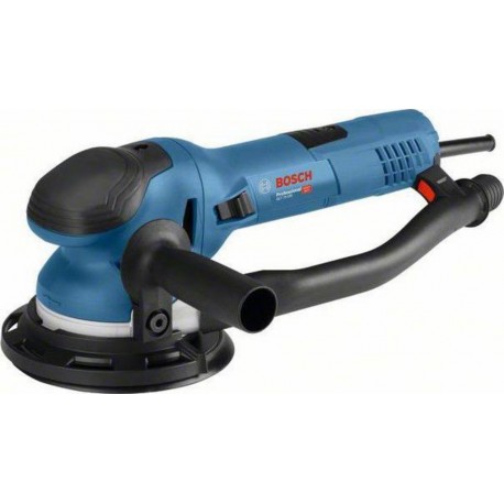 Bosch Ponceuse excentrique GET 75-150