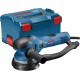 Bosch Ponceuse excentrique GET 55-125 L-Boxx