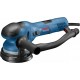 Bosch Ponceuse excentrique GET 55-125