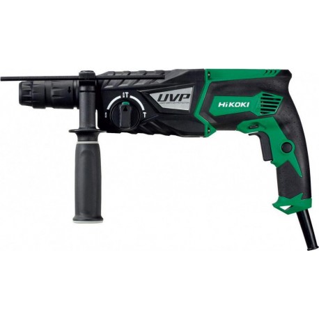 Hikoki Hitachi Perforateur-burineur 28mm SDS+ 850W 3J