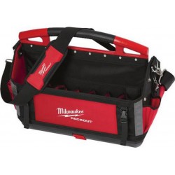 Milwaukee Sac de transport 50cm Packout Tote Toolbag