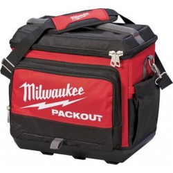 Milwaukee Glacière de chantier Packout