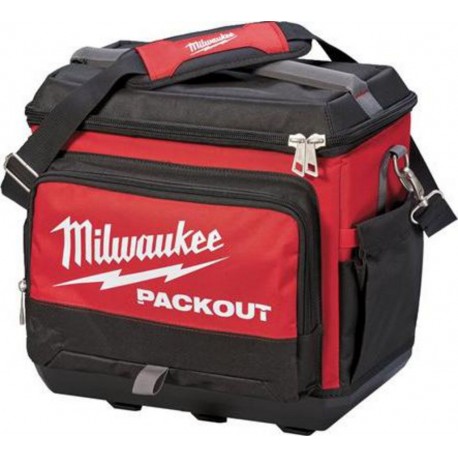 Milwaukee Glacière de chantier Packout