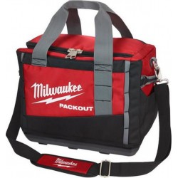 Milwaukee Sac de transport 38cm Packout