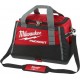 Milwaukee Sac de transport 50cm Packout