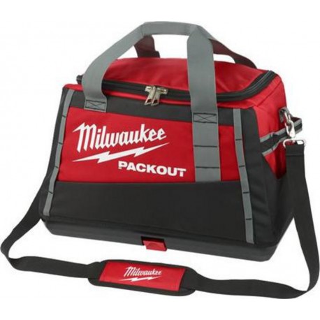 Milwaukee Sac de transport 50cm Packout