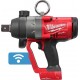 Milwaukee Boulonneuse 1 18V FUEL M18 ONEFHIWF1-0X (machine seule)