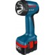 Bosch Lampe GLI 14,4V solo