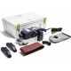 Festool Ponceuse à bande BS 105 E-Plus