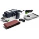 Festool Ponceuse à bande BS 105