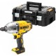 Dewalt Boulonneuse à chocs 3/4” XR 18V 950 Nm (Machine seule)