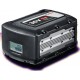 Bosch Batterie GBA 36V 9.0Ah