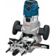 Bosch Défonceuse multifonctions GMF 1600 CE Professional