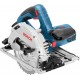 Bosch Scie circulaire GKS 55+ G