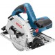 Bosch Scie circulaire GKS 55+ GCE