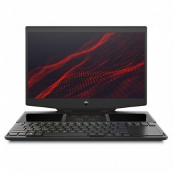 HP Omen X 2S i9 2,3GHz 32Go/1To SSD 15’’ 15-dg0010nf