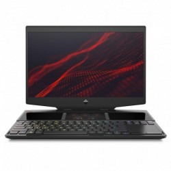 HP Omen X 2S i7 2,6GHz 16Go/512Go SSD 15’’ 15-dg0010nf