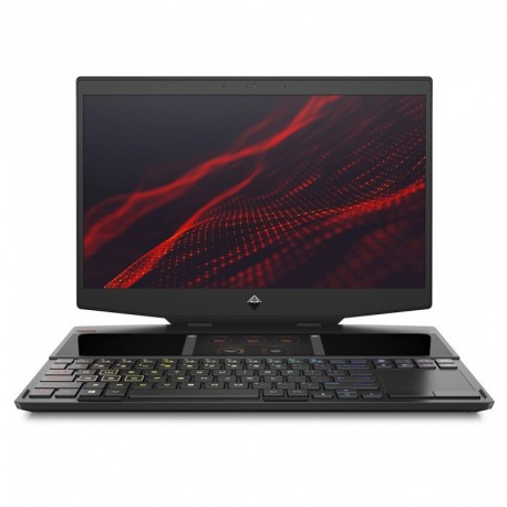 HP Omen X 2S i7 2,6GHz 16Go/512Go SSD 15’’ 15-dg0010nf