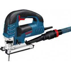 Bosch Scie sauteuse GST 150 BCE