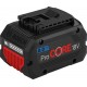 Bosch Batterie ProCORE 18V 8.0Ah