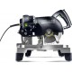 Festool Scie à onglets SYM 70 RE SYMMETRIC