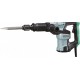 Hikoki Hitachi Piqueur SDS MAX 930W 10 Joules - 5,1 Kg