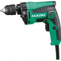 Hikoki Hitachi Perceuse 10 mm 600W