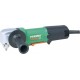 Hikoki Hitachi Perceuse d'angle 10 mm 500W